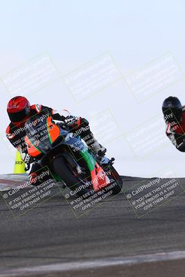 media/Nov-03-2024-TrackDaz (Sun) [[44580f4982]]/A Group/1pm (Outside Grapevine)/